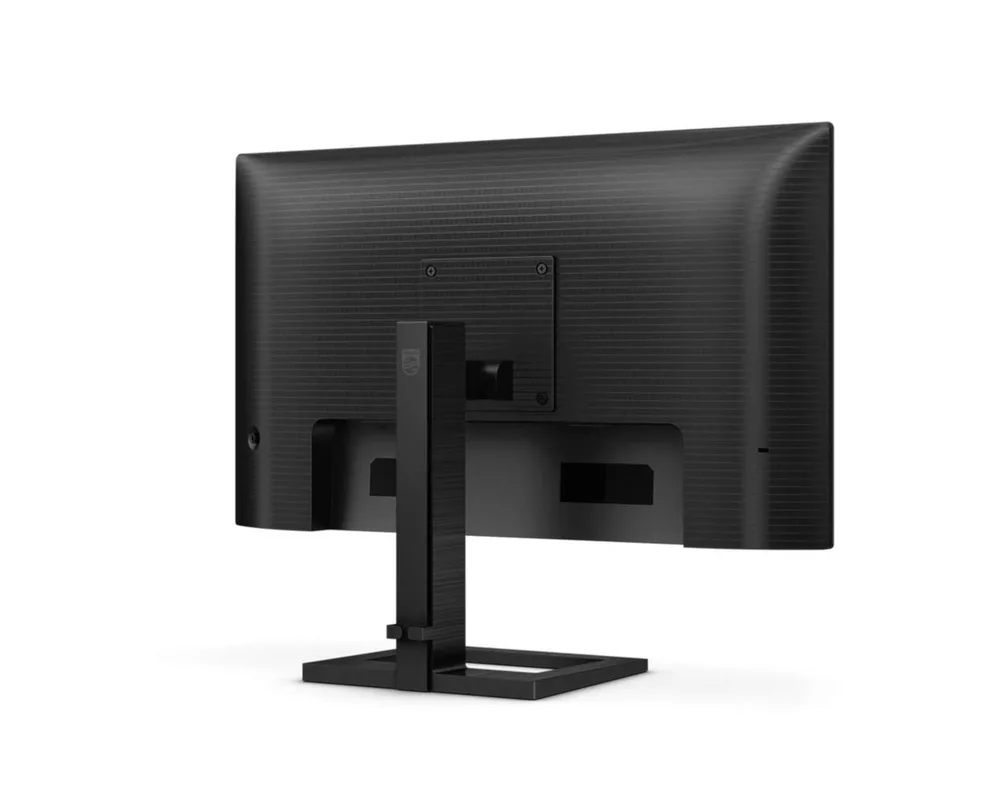 Монитор Philips 24E1N1300AE 7