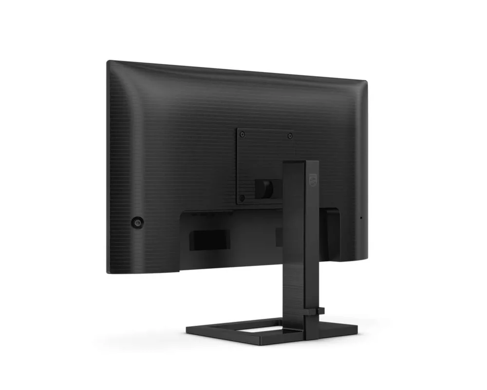 Монитор Philips 24E1N1300AE 5