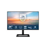<span>Монитор</span> Philips 24E1N1300AE <span class='catalog-num-in-name'>24E1N1300AE</span> - 