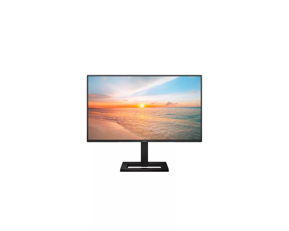 Монитор Philips 24E1N1300AE 2