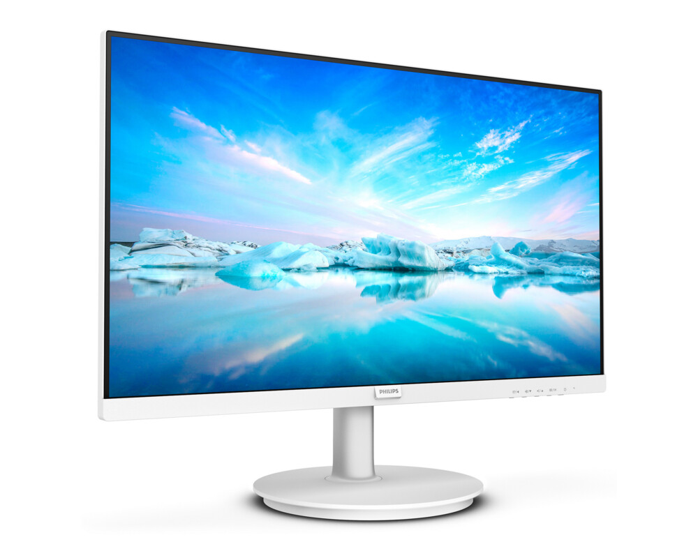 Монитор PHILIPS 271V8AW 3