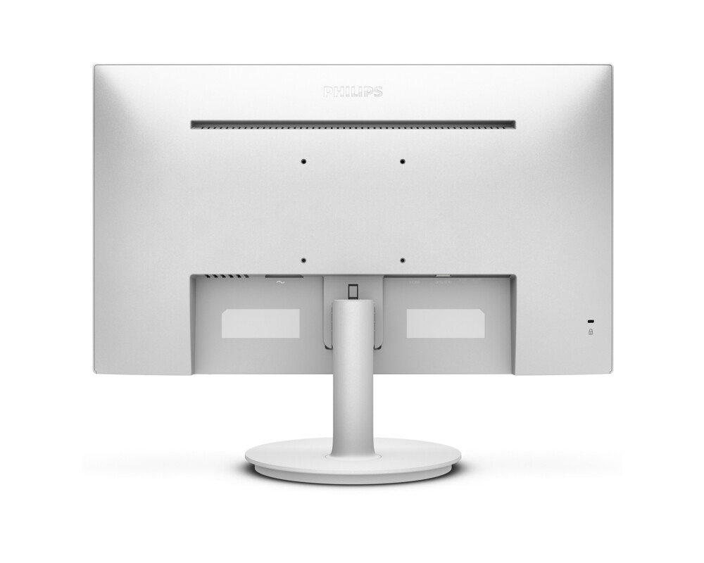 Монитор PHILIPS 271V8AW 6