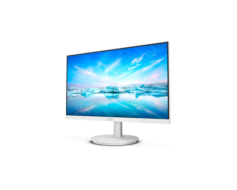 Монитор PHILIPS 271V8AW 5