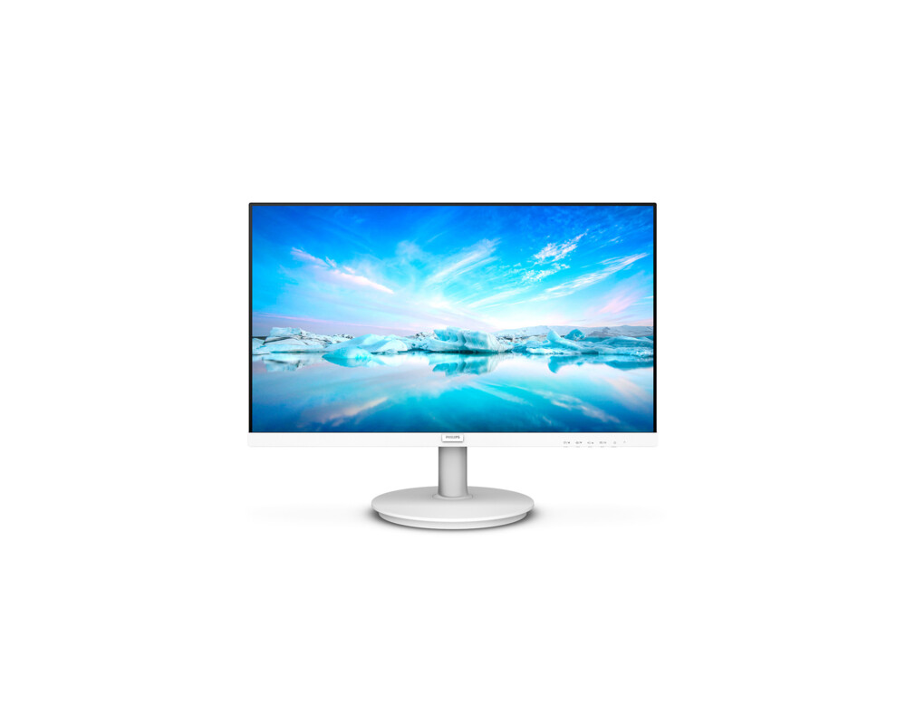 Монитор PHILIPS 271V8AW 2