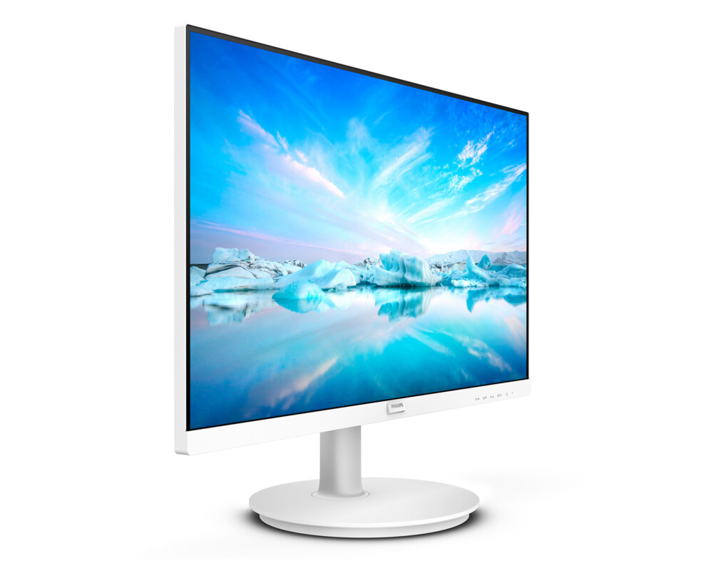 Монитор PHILIPS 271V8AW 4