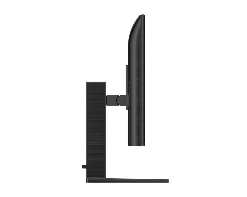 Монитор Philips 27E1N1300AE/00 4