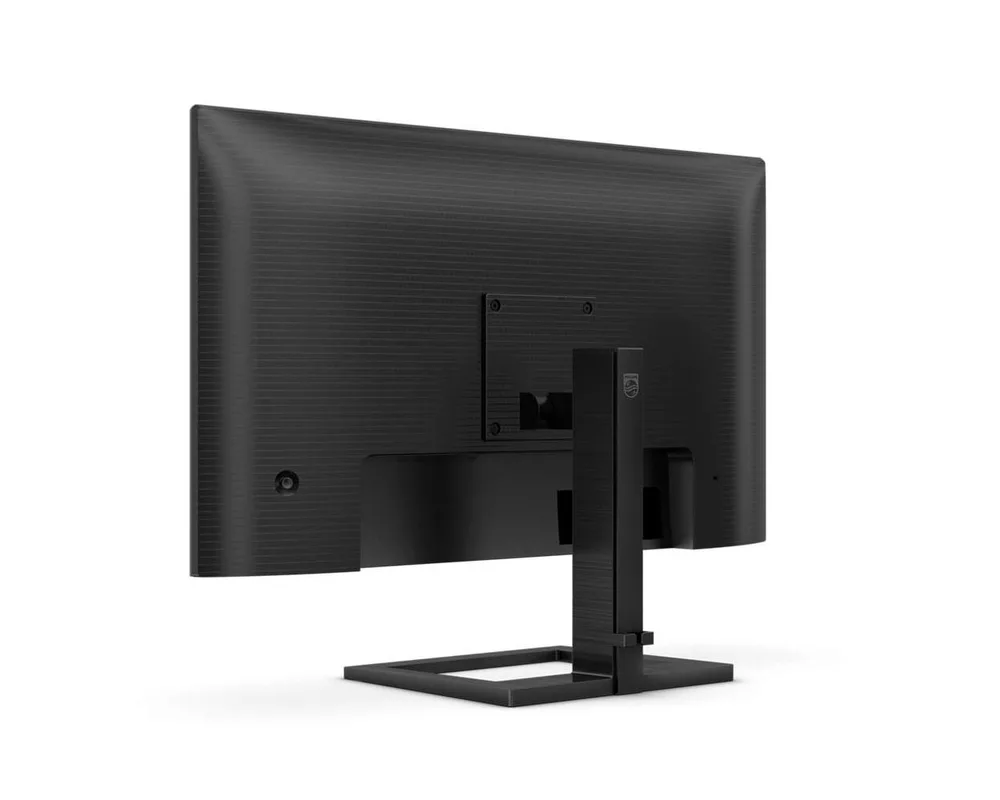 Монитор Philips 27E1N1300AE/00 6