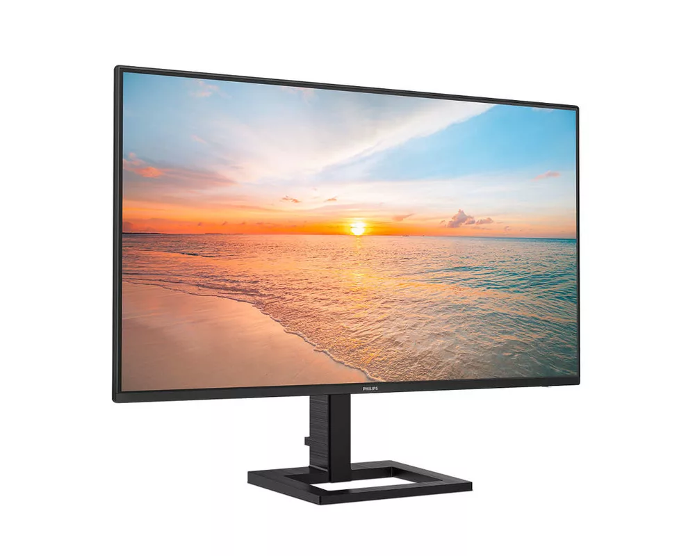 Монитор Philips 27E1N1300AE/00 3