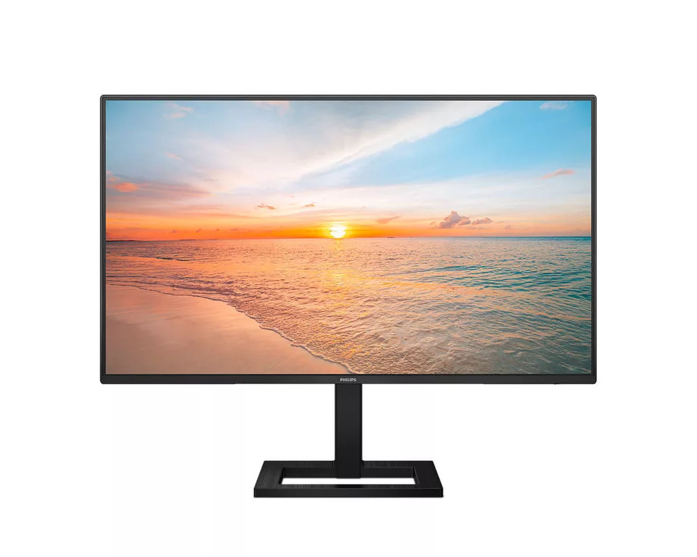 Монитор Philips 27E1N1300AE/00 2