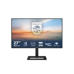 <span>Монитор</span> Philips 27E1N1300AE/00 <span class='catalog-num-in-name'>27E1N1300AE</span> - 