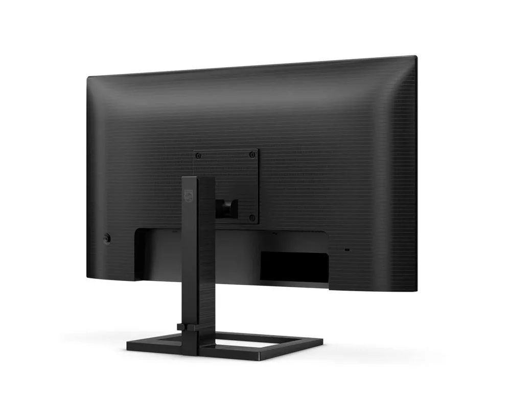 Монитор Philips 27E1N1300AE/00 8