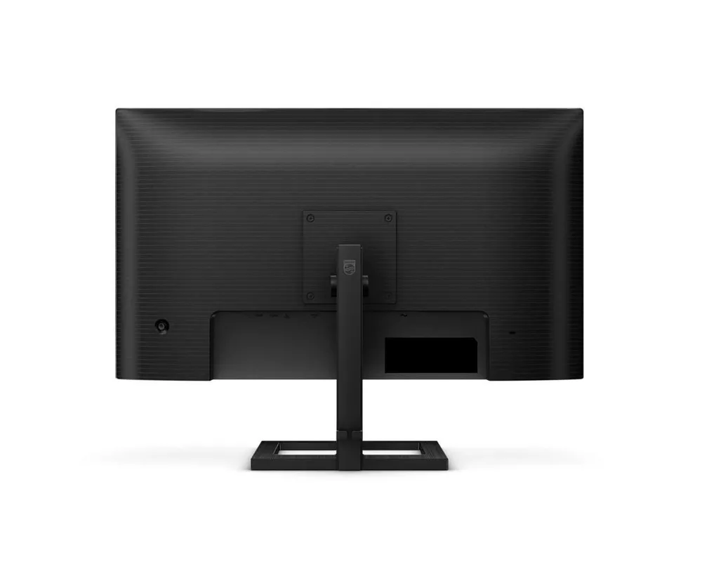 Монитор Philips 27E1N1300AE/00 7