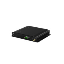  Индустриален Tъч Компютър Faytech 1010502754 IPCCBAI5 713946 IPCCBAI5 на топ цена - PIC.bg