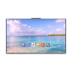 <span>Интерактивен дисплей</span> Тъч Дисплей Faytech 4010078188 FT86A311D2OB <span class='catalog-num-in-name'>FT86A311D2OB</span> - 