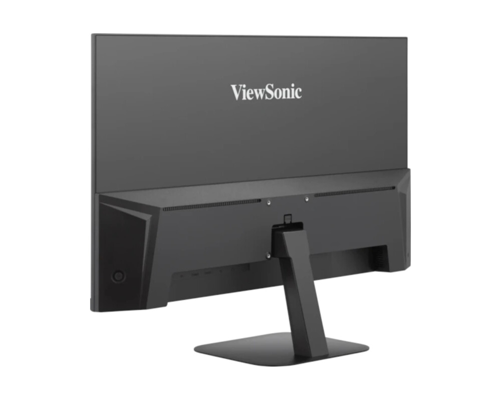 Монитор VIEWSONIC VA2708-2K-HD 27inch IPS 2560x1440 16:9 2xHDMI DP 5