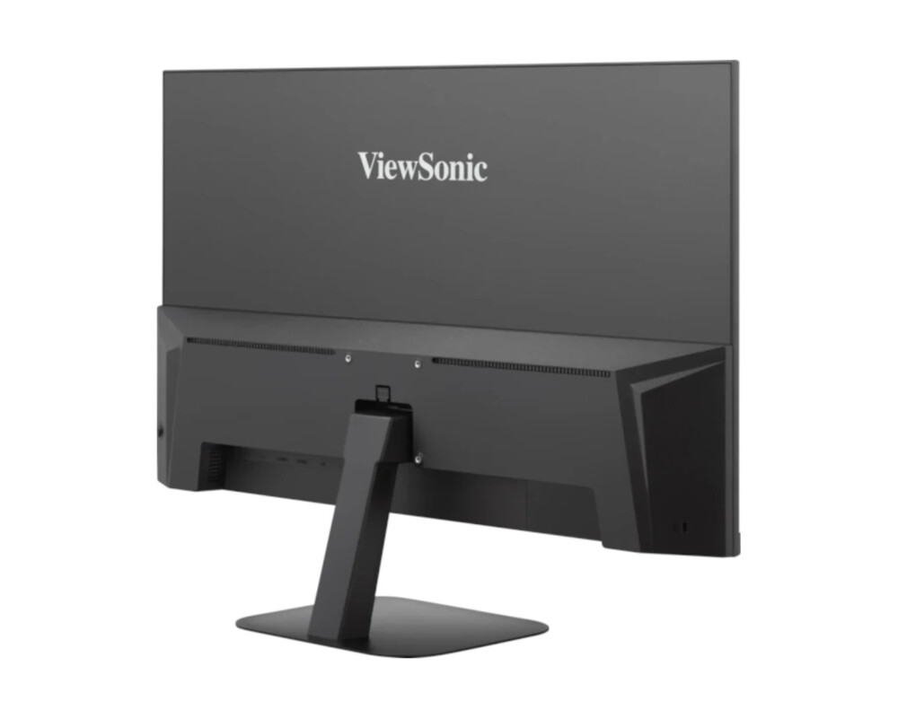 Монитор VIEWSONIC VA2708-2K-HD 27inch IPS 2560x1440 16:9 2xHDMI DP 6