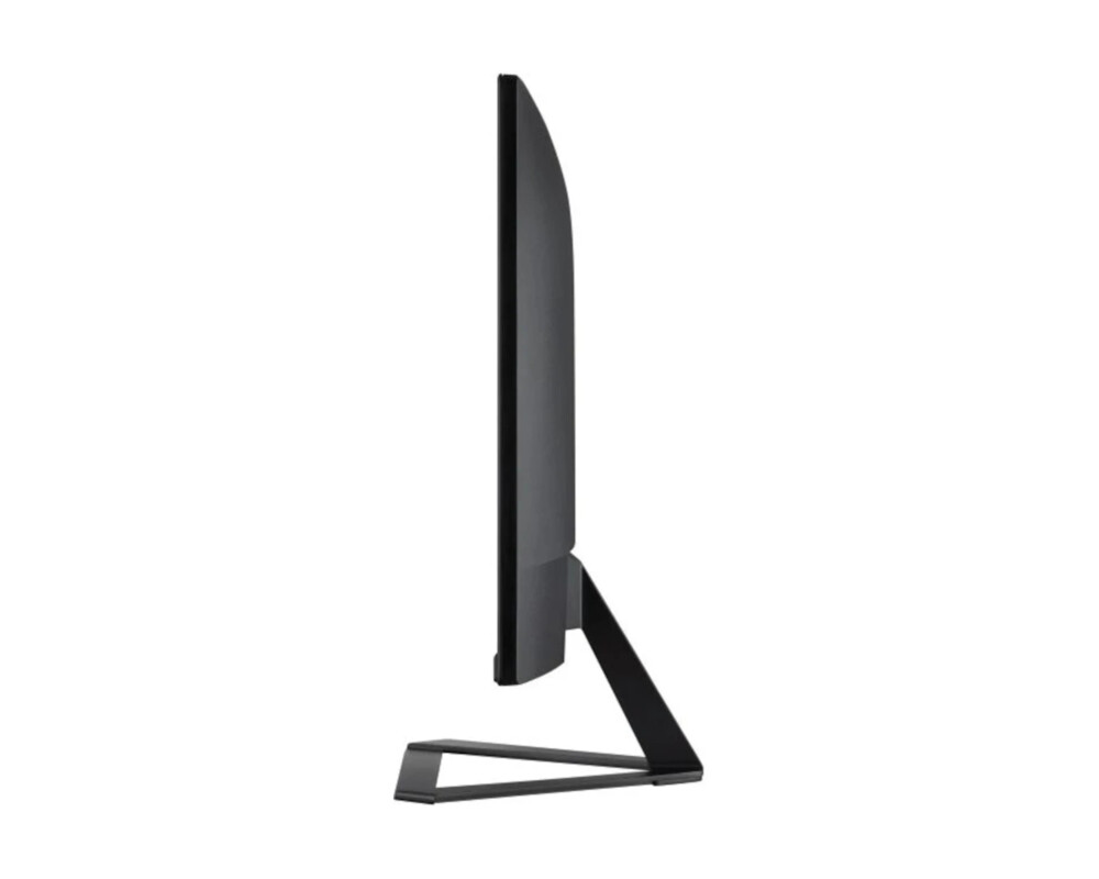 Монитор VIEWSONIC VX2779-HD-PRO 27inch IPS 1920x1080 16:9 1ms 2xHDMI DP 7