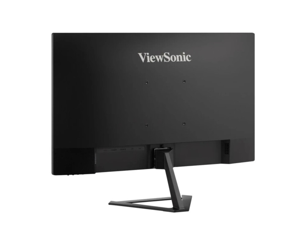 Монитор VIEWSONIC VX2779-HD-PRO 27inch IPS 1920x1080 16:9 1ms 2xHDMI DP 5