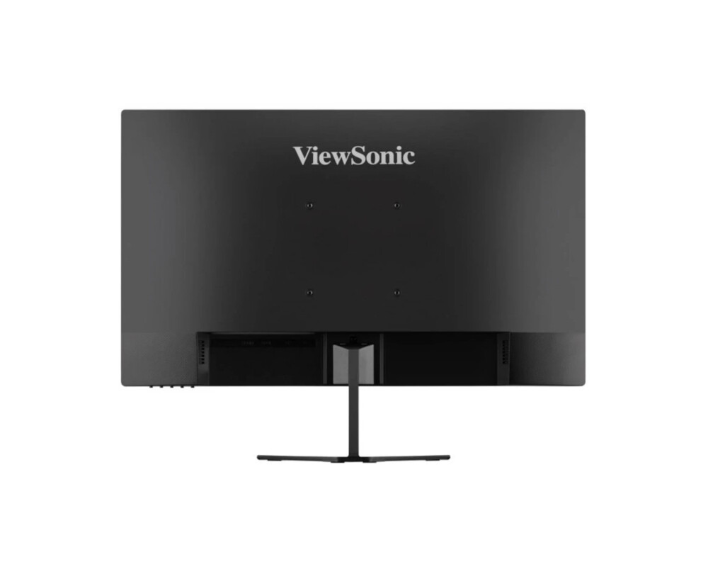 Монитор VIEWSONIC VX2779-HD-PRO 27inch IPS 1920x1080 16:9 1ms 2xHDMI DP 4
