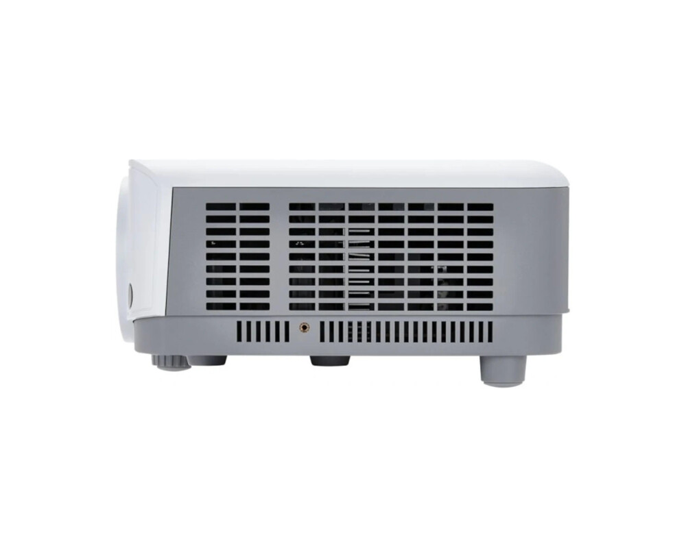 Проектор ViewSonic PA504W 9