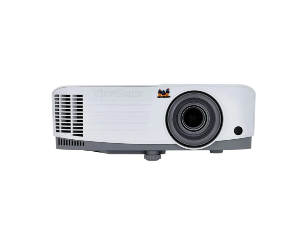 Проектор ViewSonic PA504W 5