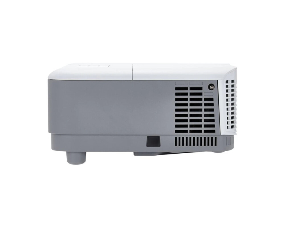 Проектор ViewSonic PA504W 8