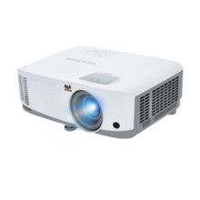  ViewSonic PA504W 727097 PA504W на топ цена - PIC.bg