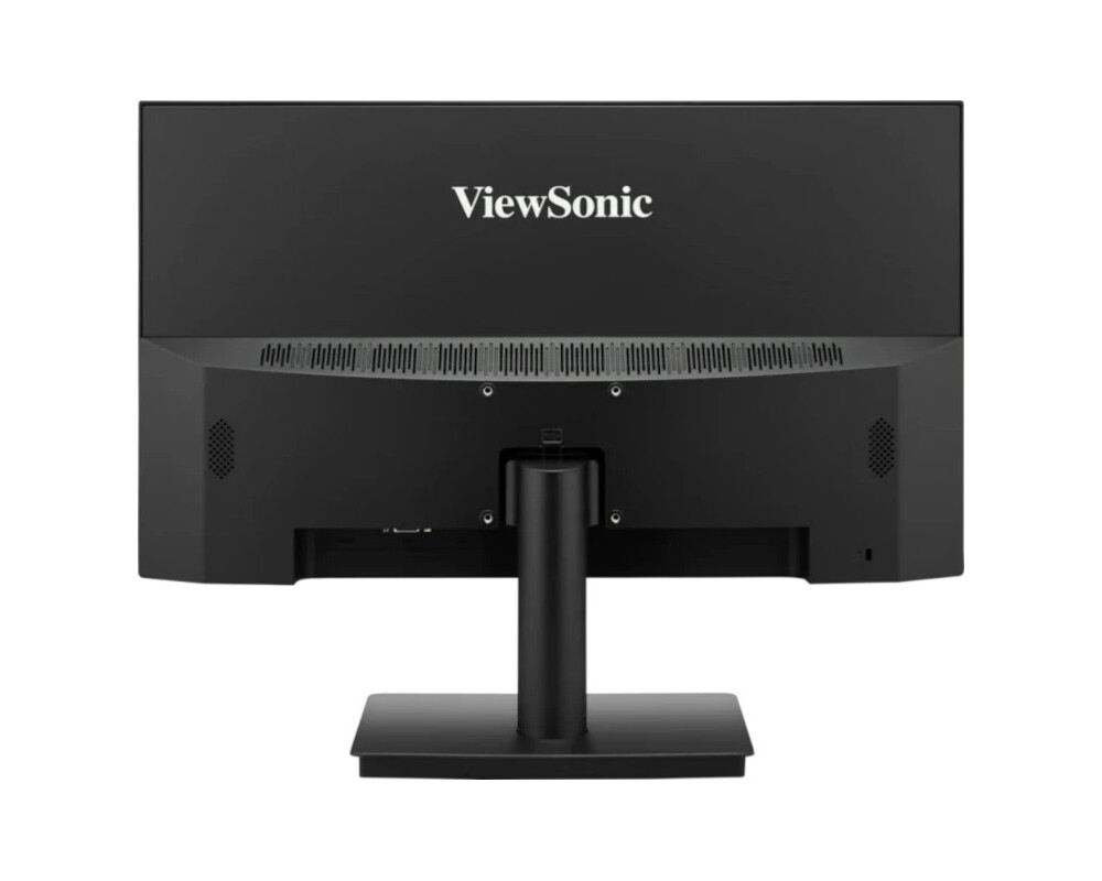 Монитор ViewSonic VA220-H 5
