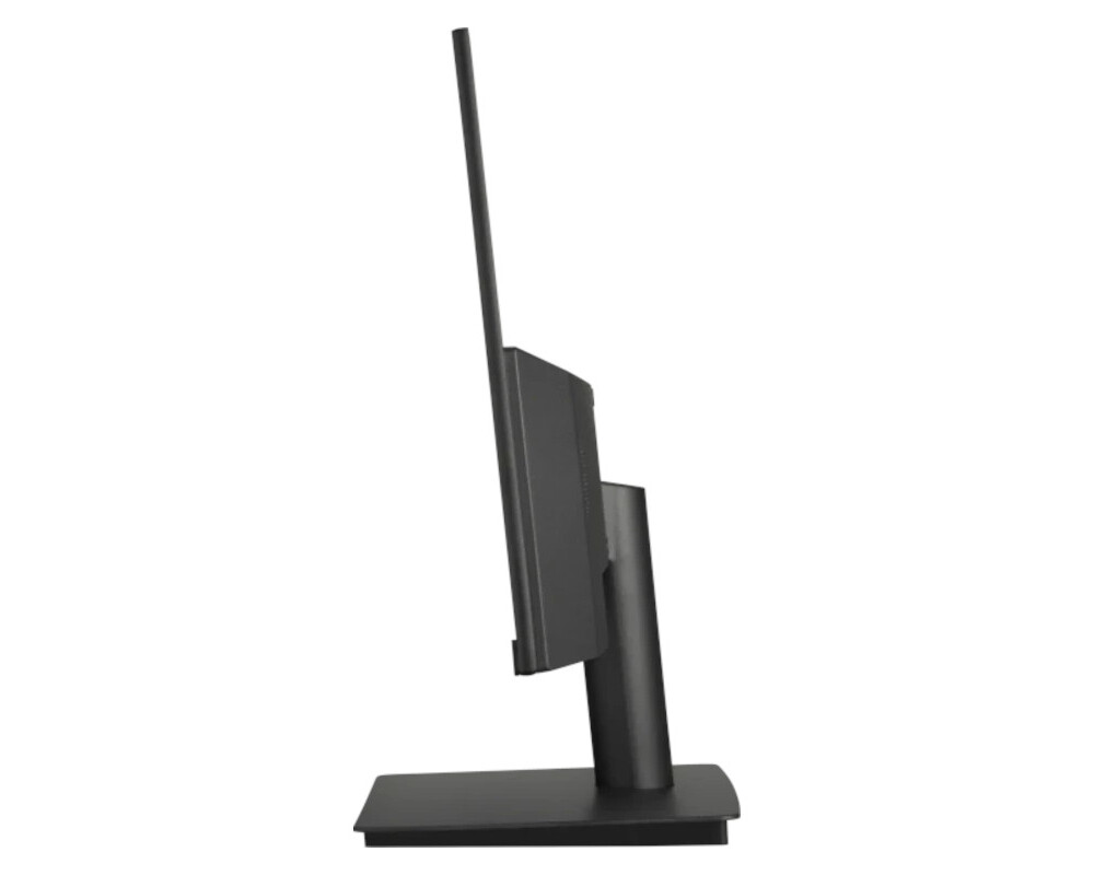 Монитор ViewSonic VA220-H 10