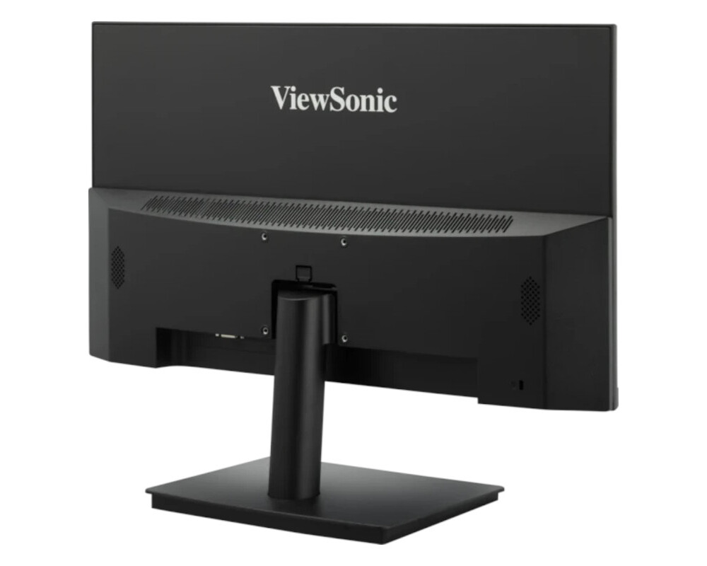 Монитор ViewSonic VA220-H 6