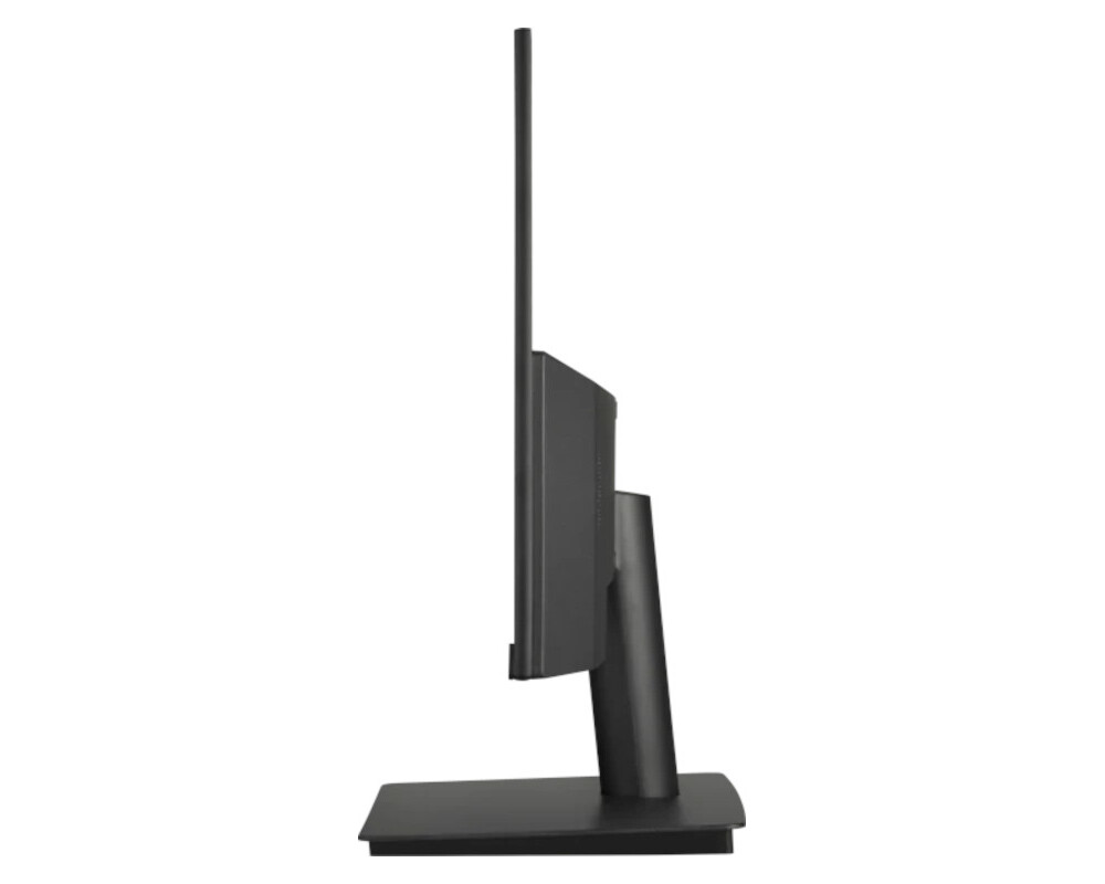 Монитор ViewSonic VA220-H 9