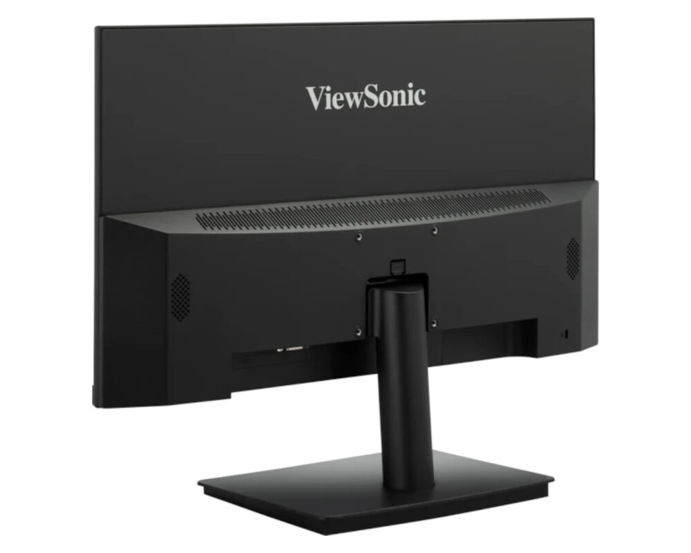Монитор ViewSonic VA220-H 4