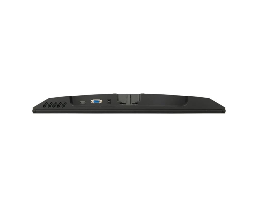 Монитор ViewSonic VA220-H 7
