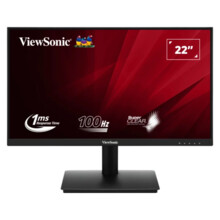  ViewSonic VA220-H 727099 VA220-H на топ цена - PIC.bg
