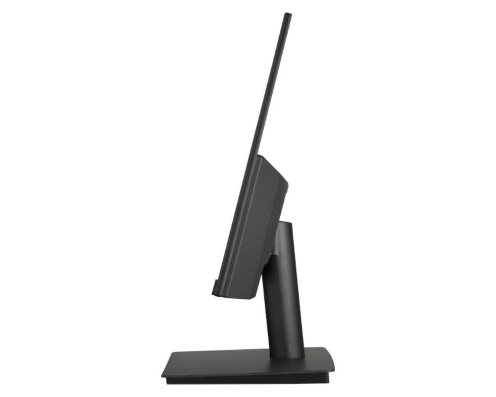 Монитор ViewSonic VA220-H 8