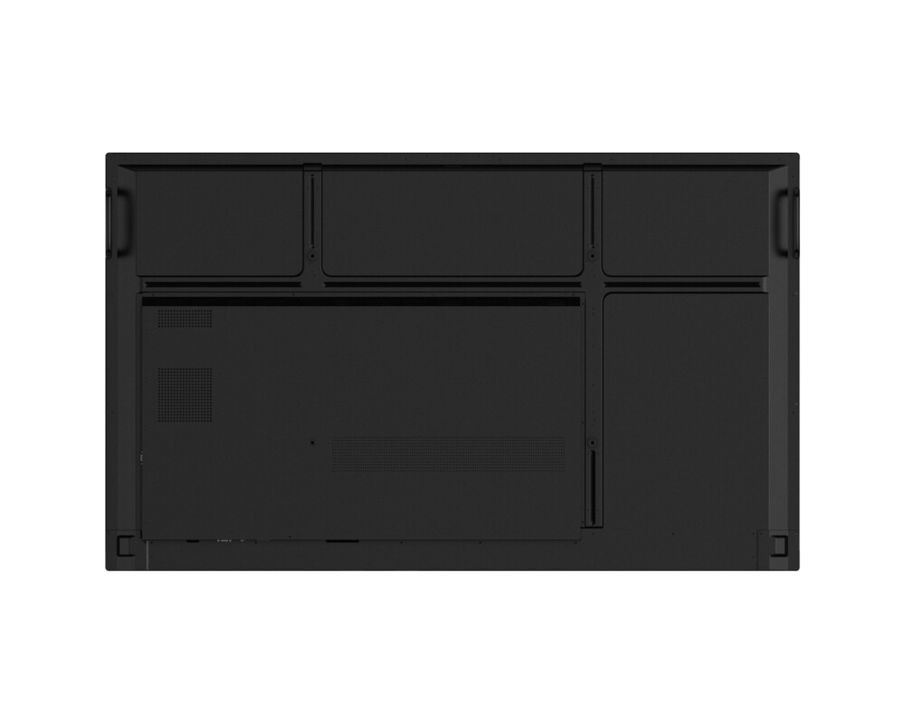 Интерактивен дисплей Тъч Дисплей IIYAMA TE6512MIS-B3AG 4