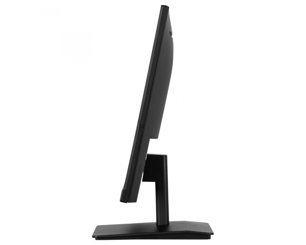 Монитор IIYAMA XU2493HS-B6 8