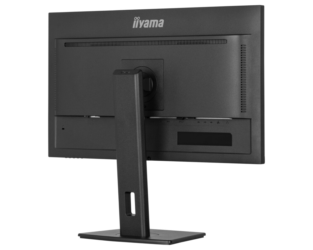 Монитор IIYAMA XUB2797QSU-B1 7