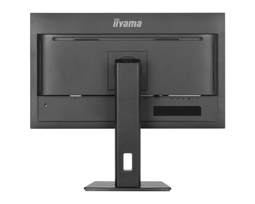 Монитор IIYAMA XUB2797QSU-B1 5