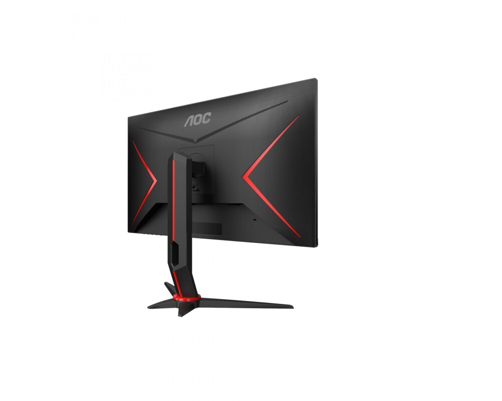 Монитор AOC 27G2ZN3/BK 22