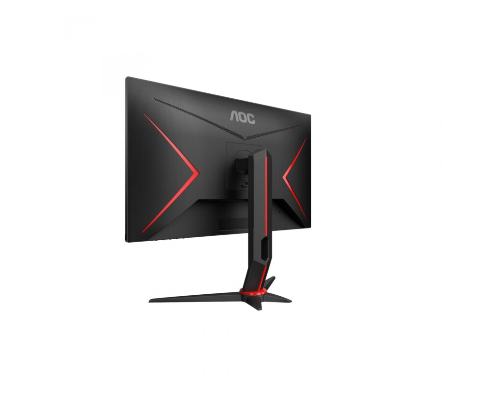 Монитор AOC 27G2ZN3/BK 21