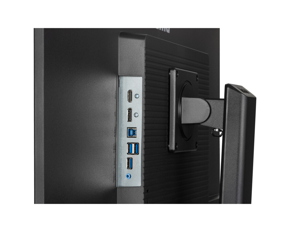 Монитор IIYAMA XB3270QSU-B1 8