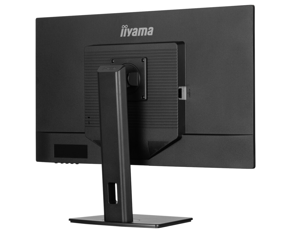 Монитор IIYAMA XB3270QSU-B1 6