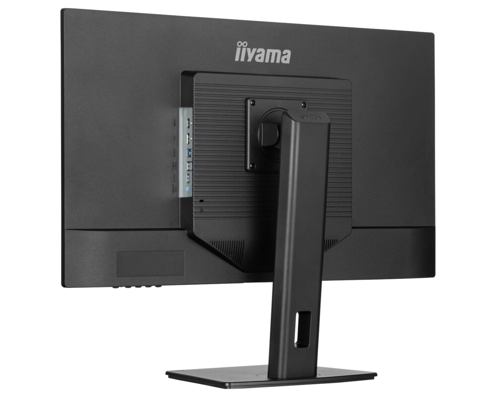 Монитор IIYAMA XB3270QSU-B1 5
