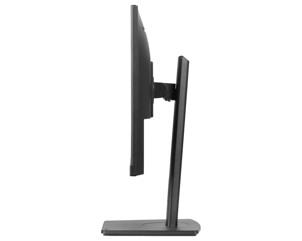 Монитор IIYAMA XUB2493HS-B6 6