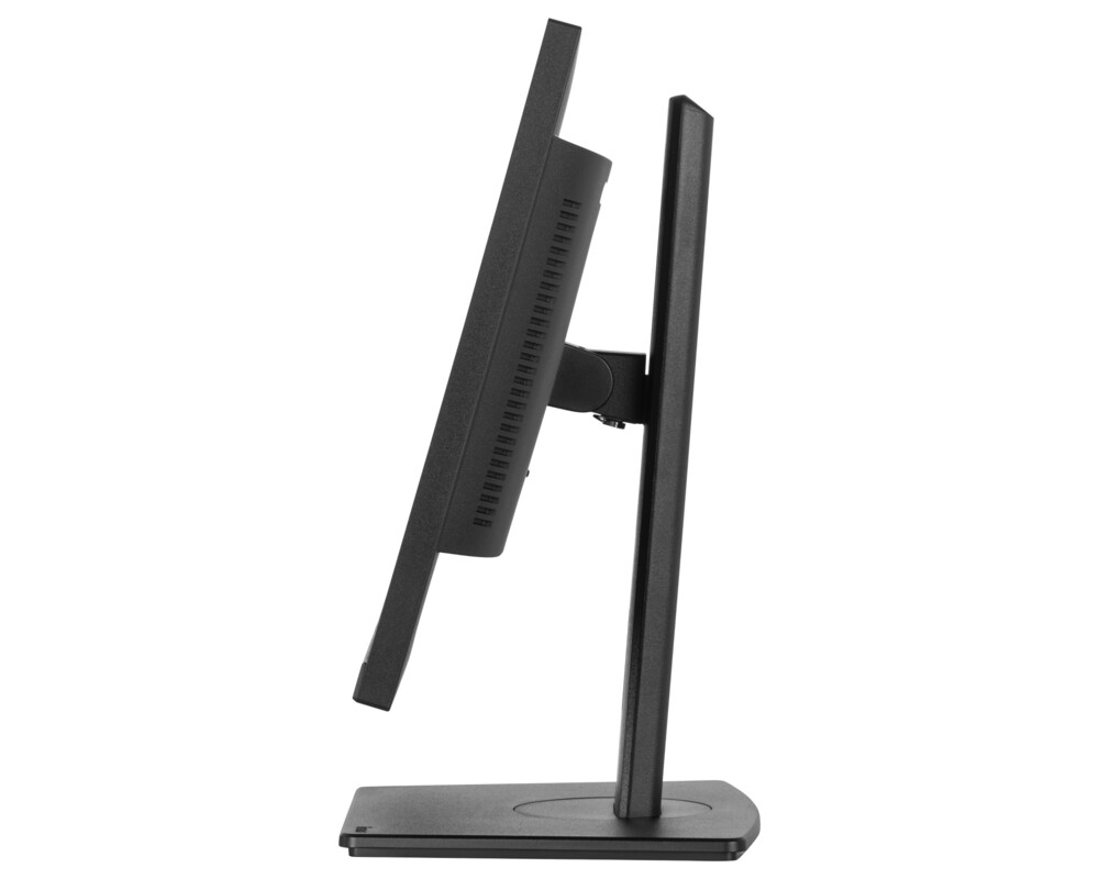 Монитор IIYAMA XUB2497HSN-B1 10