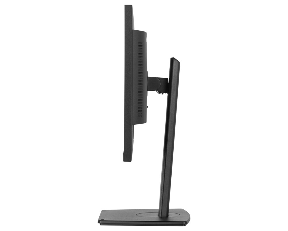 Монитор IIYAMA XUB2497HSN-B1 11
