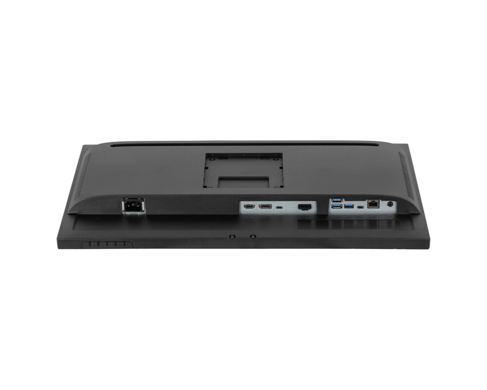 Монитор IIYAMA XUB2497HSN-B1 8
