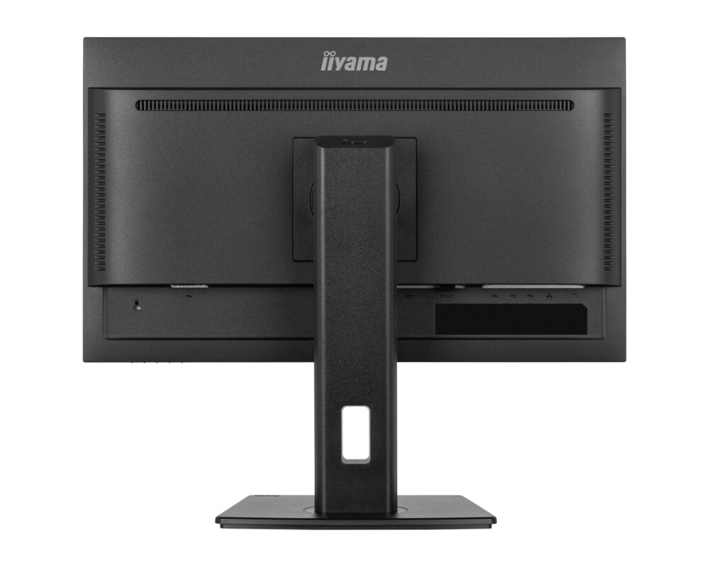 Монитор IIYAMA XUB2497HSN-B1 5