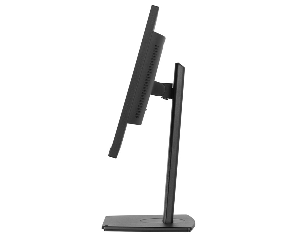 Монитор IIYAMA XUB2497HSN-B1 9